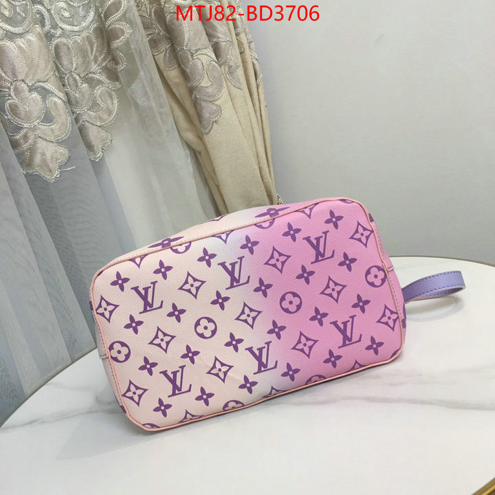 LV Bags(4A)-Nono-No Purse-Nano No-,luxury fashion replica designers ,ID: BD3706,$: 82USD