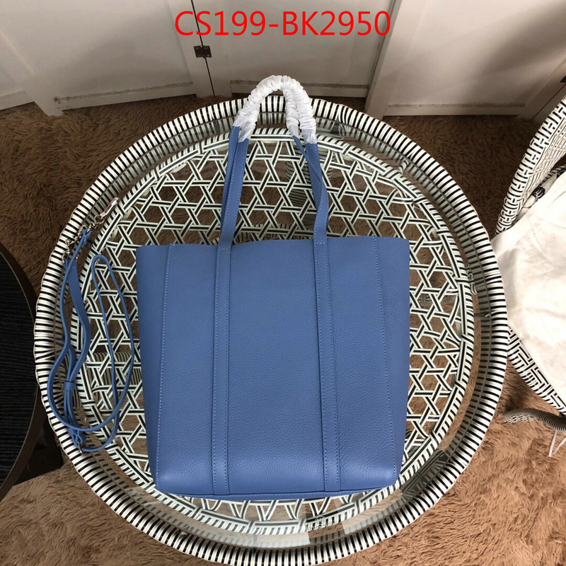 Balenciaga Bags(TOP)-Other Styles-,outlet 1:1 replica ,ID: BK2950,$:199USD