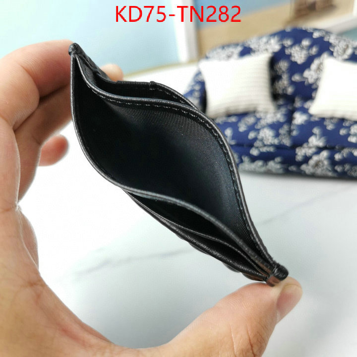 Miu Miu Bags(TOP)-Wallet,luxury 7 star replica ,ID: TN282,$: 75USD