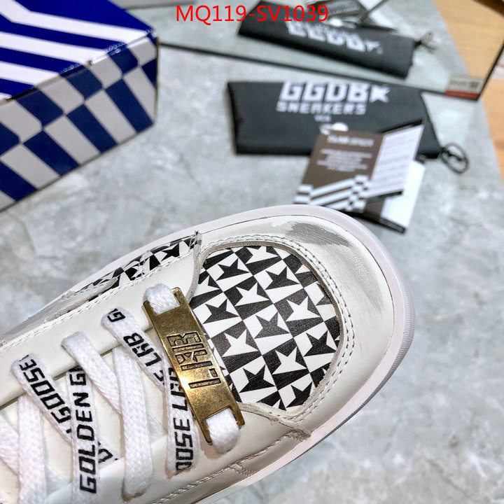 Women Shoes-Golden Goose,top quality website , ID: SV1039,$: 119USD