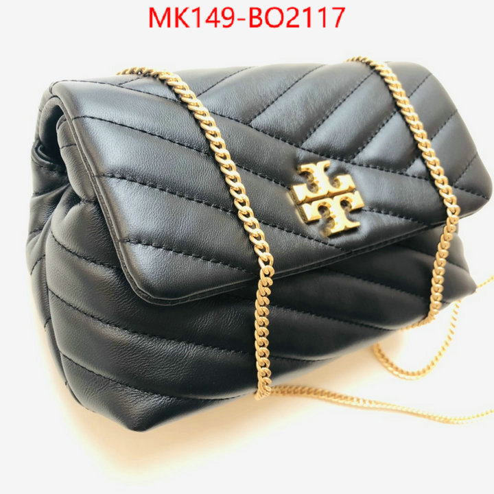 Tory Burch Bags(TOP)-Diagonal-,ID: BO2117,$: 149USD