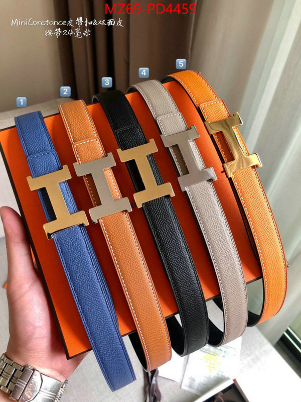 Belts-Hermes,shop the best high quality , ID: PD4459,$: 69USD