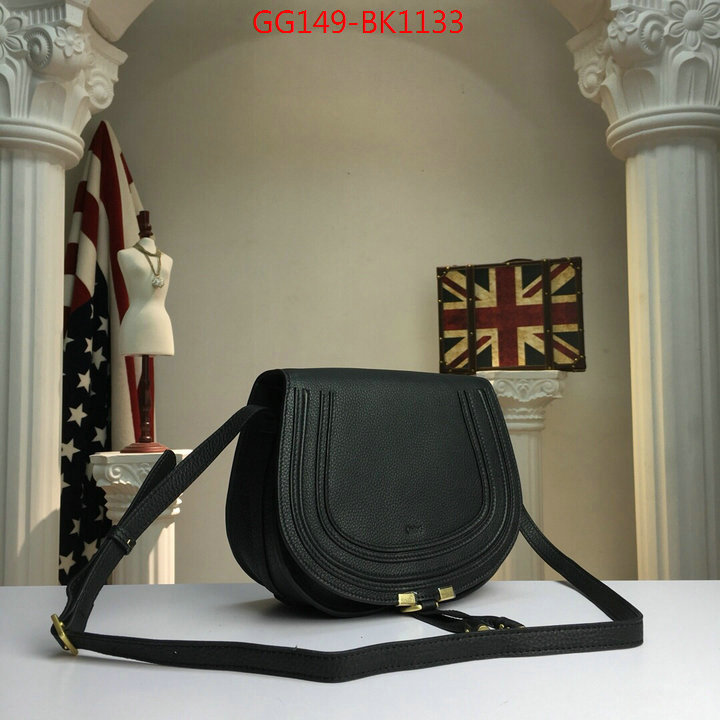 Chloe Bags(TOP)-Diagonal,sell online luxury designer ,ID: BK1133,$:149USD