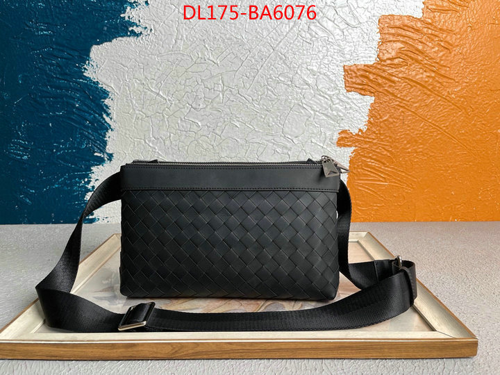 BV Bags(TOP)-Diagonal-,is it ok to buy replica ,ID: BA6076,$: 175USD