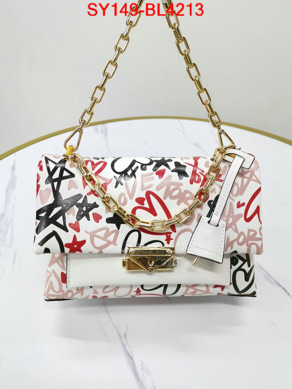 Pinko Bags(TOP)-Diagonal-,aaaaa+ replica ,ID: BL4213,$: 149USD