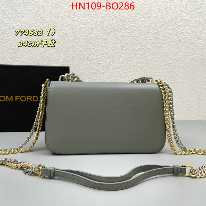 Tom Ford Bags(4A)-Diagonal-,best luxury replica ,ID: BO286,$: 109USD