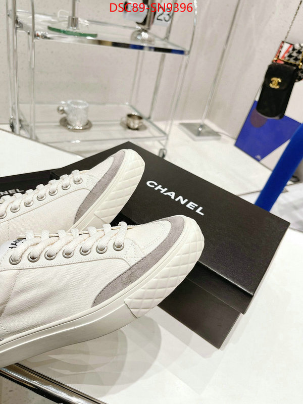 Women Shoes-Chanel,top , ID: SN9396,$: 89USD