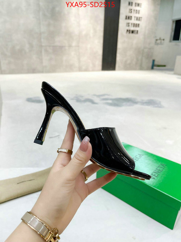 Women Shoes-BV,where to find best , ID: SD2515,$: 95USD