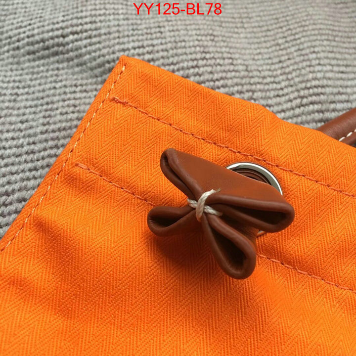 Hermes Bags(TOP)-Diagonal-,how can i find replica ,ID: BL78,$:125USD