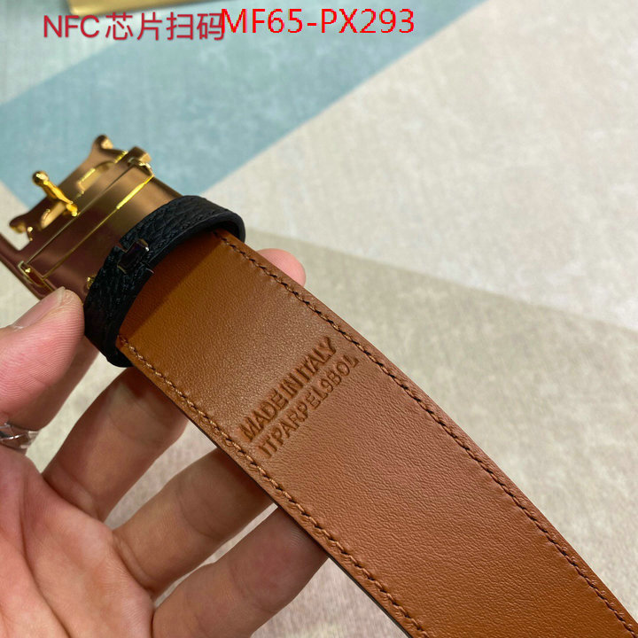 Belts-Burberry,buy best high-quality , ID: PX293,$: 65USD