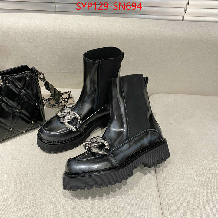 Women Shoes-N21,can you buy replica ,replicas , ID: SN694,$: 129USD