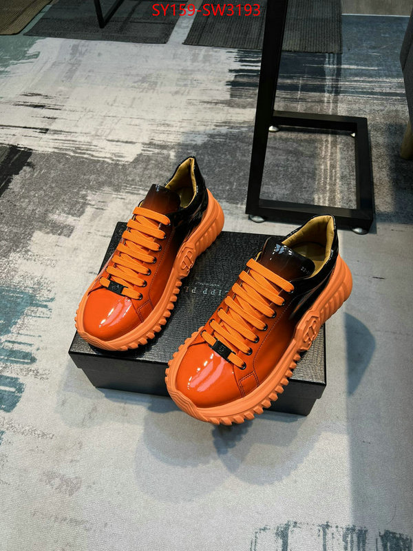 Men Shoes-PHILIPP PIEIN,where to buy high quality , ID: SW3193,$: 159USD