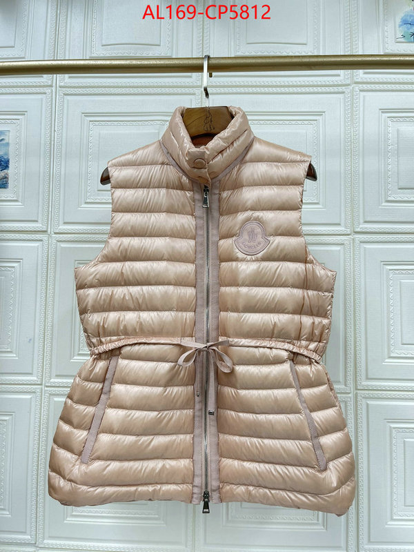 Down jacket Women-Moncler,where to find the best replicas , ID: CP5812,