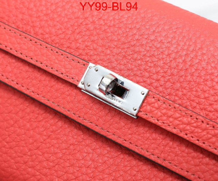 Hermes Bags(TOP)-Wallet-,top grade ,ID: BL94,$:99USD