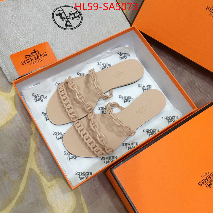 Women Shoes-Hermes,are you looking for , ID: SA5073,$: 59USD