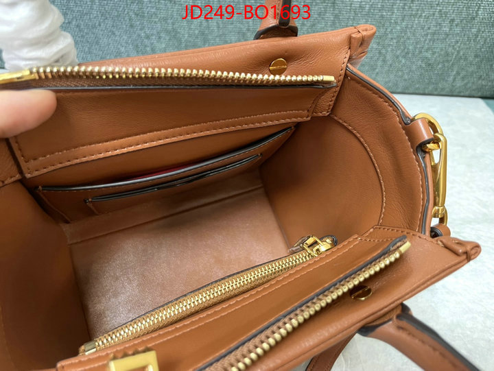 Valentino Bags (TOP)-Diagonal-,what is a 1:1 replica ,ID: BO1693,$: 249USD