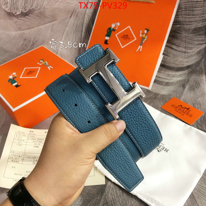 Belts-Hermes,buy first copy replica , ID: PV329,$:75USD