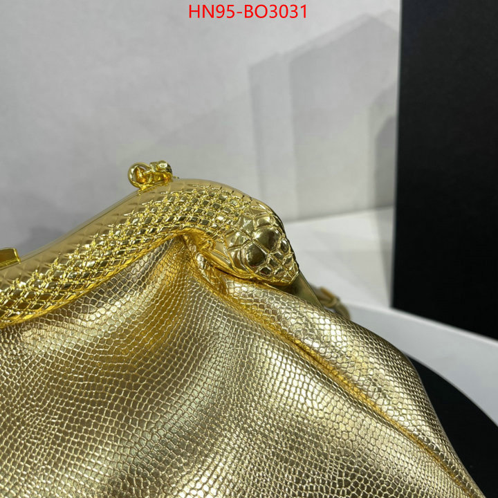 Bulgari Bags(4A)-Diagonal-,online sale ,ID: BO3031,$: 95USD