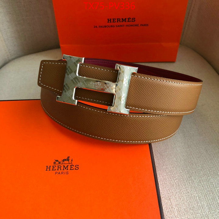 Belts-Hermes,what 1:1 replica , ID: PV336,$:75USD