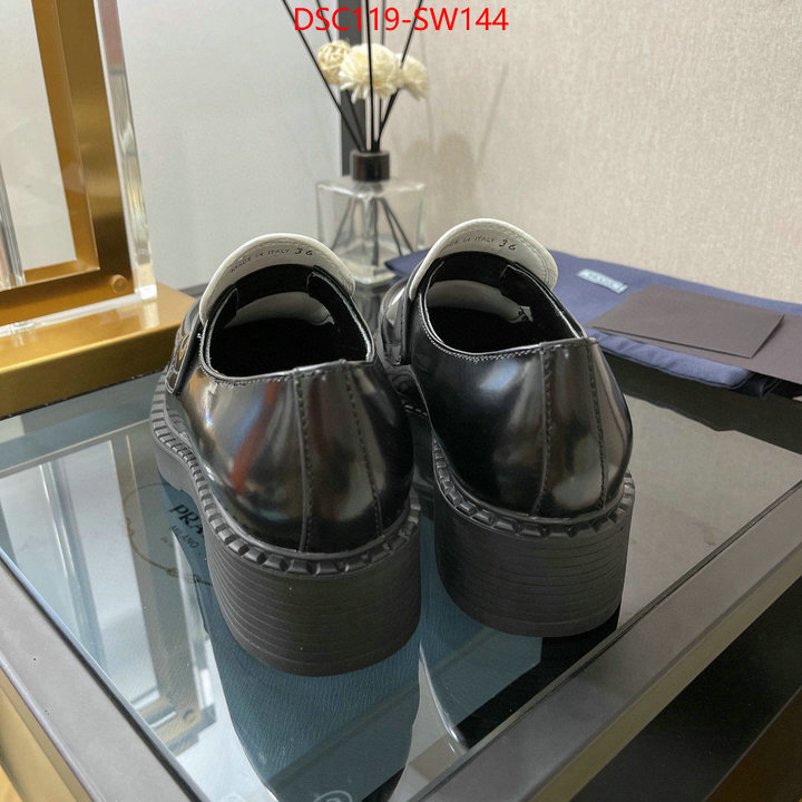 Women Shoes-Prada,knockoff , ID: SW144,$: 119USD