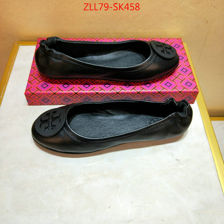Women Shoes-Tory Burch,is it illegal to buy dupe , ID: SK458,$:79USD