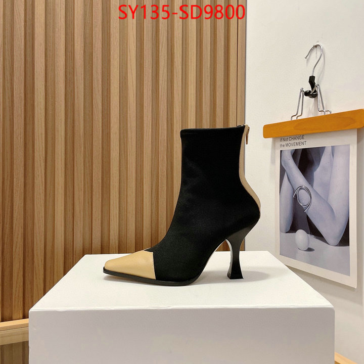 Women Shoes-CELINE,where should i buy to receive , ID: SD9800,$: 135USD