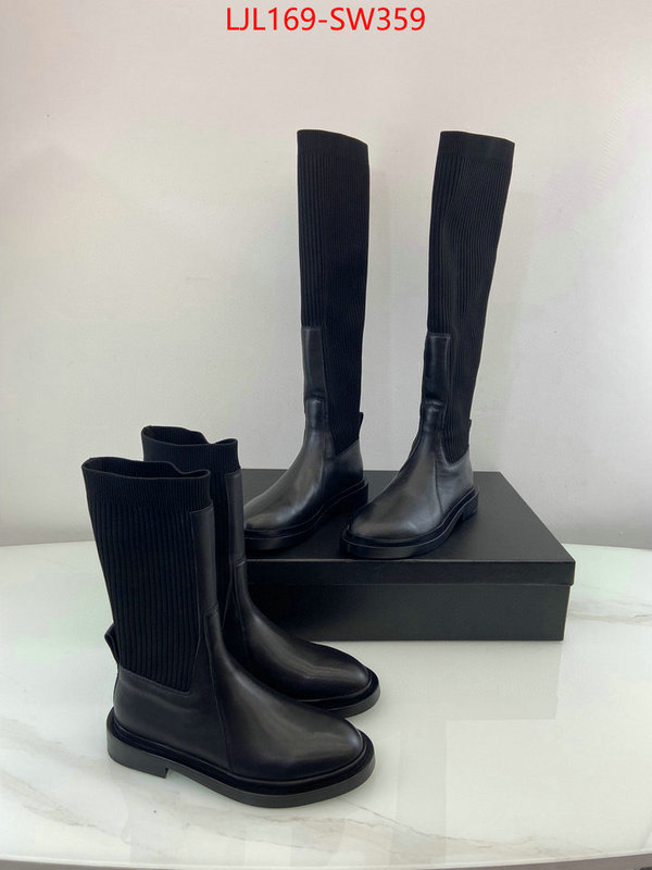 Women Shoes-Boots,store , ID: SW359,$: 169USD