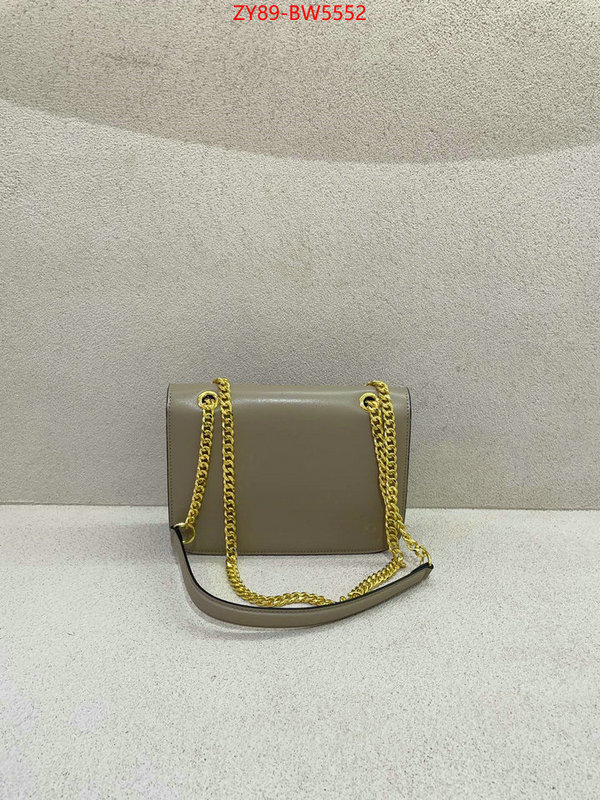 CELINE Bags(4A)-Diagonal,best quality replica ,ID: BW5552,$: 89USD