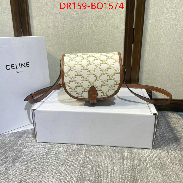 CELINE Bags(TOP)-Diagonal,high ,ID: BO1574,$: 159USD