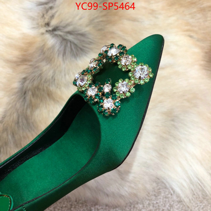 Women Shoes-Rogar Vivier,replica , ID: SP5464,$: 99USD