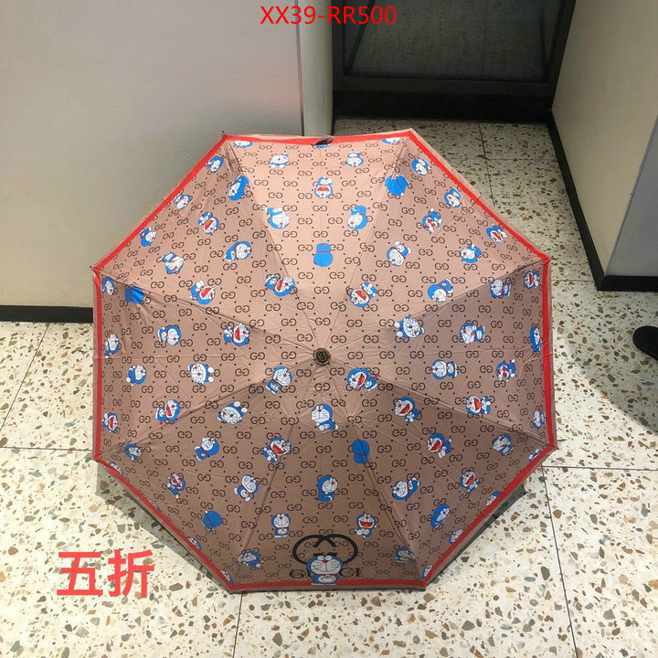 Umbrella-Gucci,where can you buy replica , ID: RR500,$: 39USD