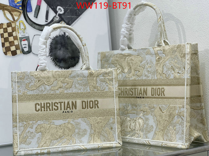 Dior Big Sale,,ID: BT91,