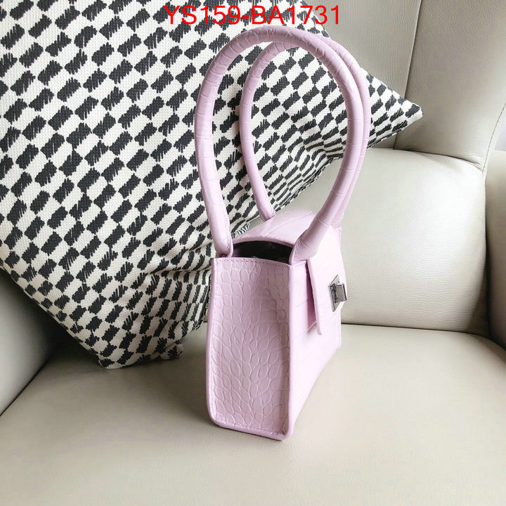 Other Bags(4A)-Bags,aaaaa class replica ,ID:BA1731,$:159USD