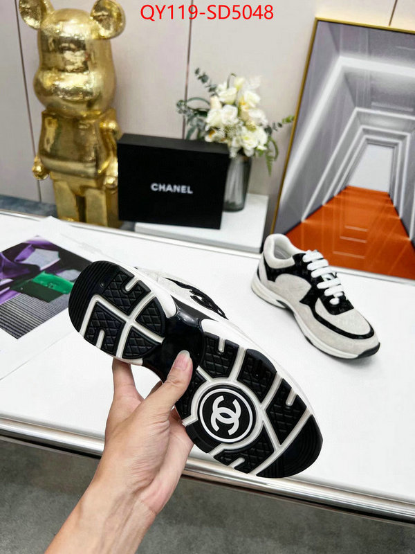 Women Shoes-Chanel,hot sale , ID: SD5048,$: 119USD