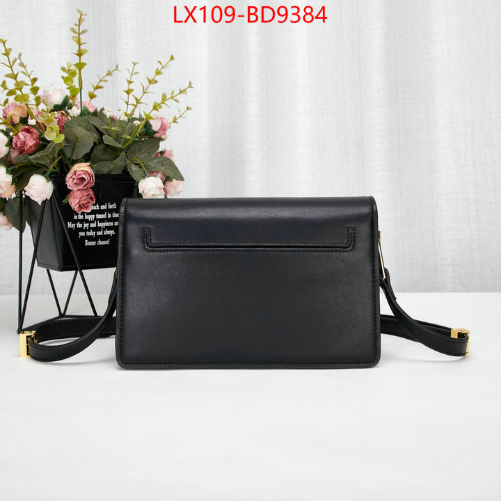 Tom Ford Bags(4A)-Diagonal-,replica us ,ID: BD9384,$: 135USD