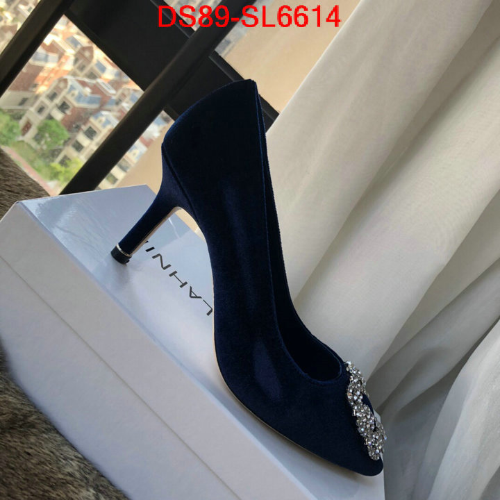 Women Shoes-Manolo Blahnik,are you looking for ,sale outlet online , ID: SL6614,$: 89USD