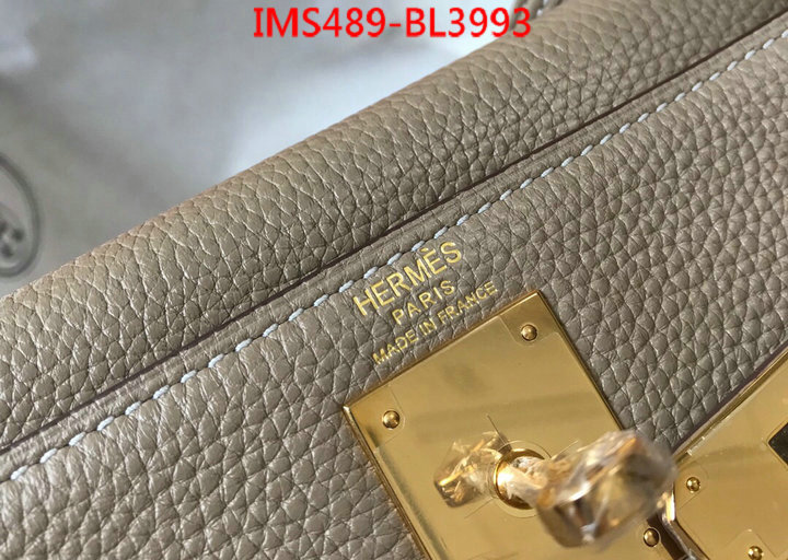 Hermes Bags(TOP)-Kelly-,is it ok to buy replica ,ID: BL3993,$: 489USD