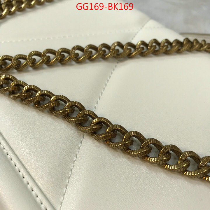 DG Bags(TOP)-Diagonal,best website for replica ,ID: BK169,