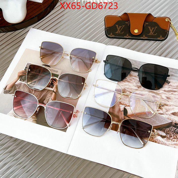 Glasses-LV,is it illegal to buy , ID: GD6723,$: 65USD