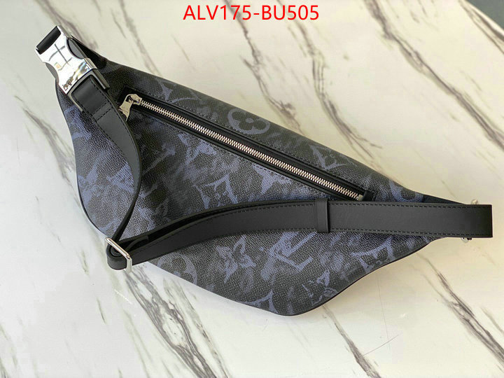 LV Bags(TOP)-Discovery-,ID: BU505,$: 175USD