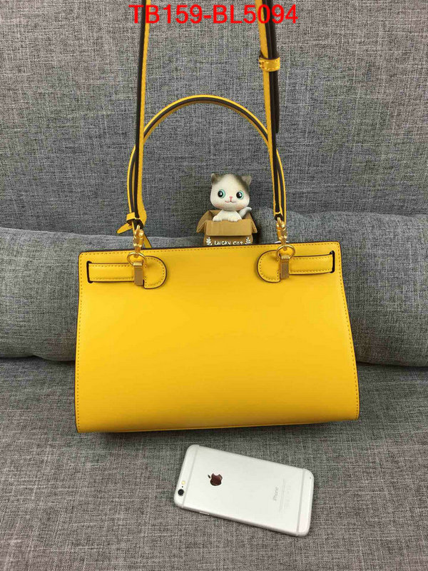 Tory Burch Bags(TOP)-Handbag-,ID: BL5094,$: 159USD