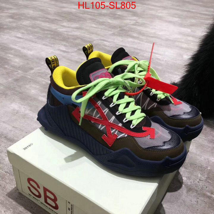 Women Shoes-Offwhite,cheap online best designer , ID: SL805,$:105USD