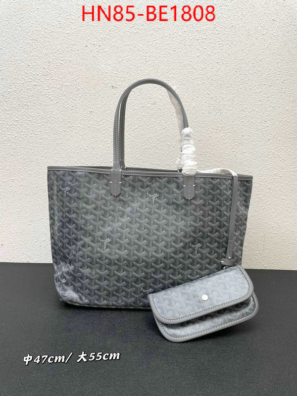 Goyard Bags(4A)-Handbag-,the best quality replica ,ID: BE1808,