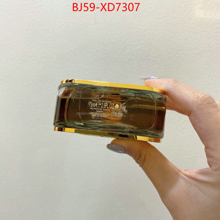 Perfume-Gucci,where should i buy to receive , ID: XD7307,$: 59USD