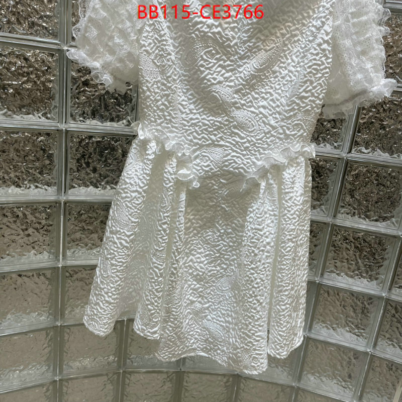 Clothing-Other,where can i find , ID: CE3766,$:115USD