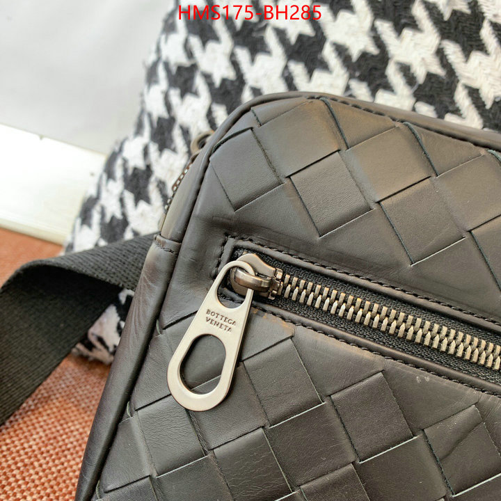 BV Bags(TOP)-Diagonal-,buy ,ID: BH285,$: 175USD