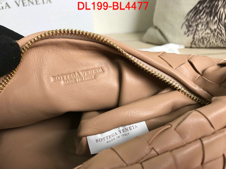 BV Bags(TOP)-Jodie,copy ,ID: BL4477,$: 199USD