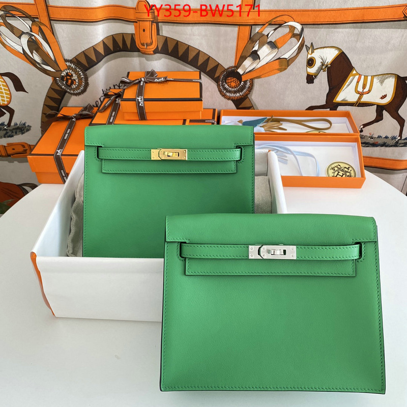 Hermes Bags(TOP)-Kelly-,top ,ID: BW5171,$: 359USD