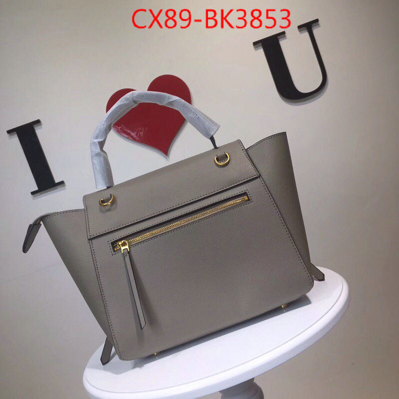 CELINE Bags(4A)-Belt Bag,is it illegal to buy dupe ,ID: BK3853,$: 139USD