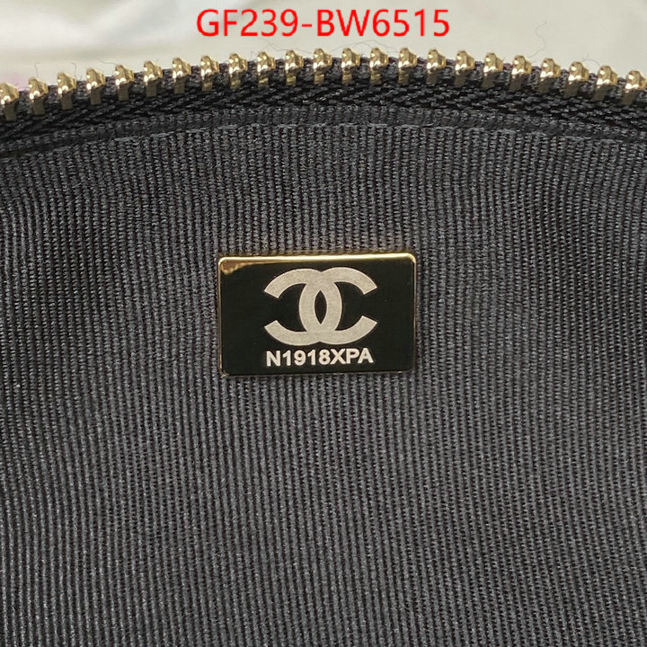 Chanel Bags(TOP)-Handbag-,ID: BW6515,$: 239USD